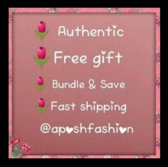 Victoria's Secret Cheeky Panty Size S - Picture 3 of 3